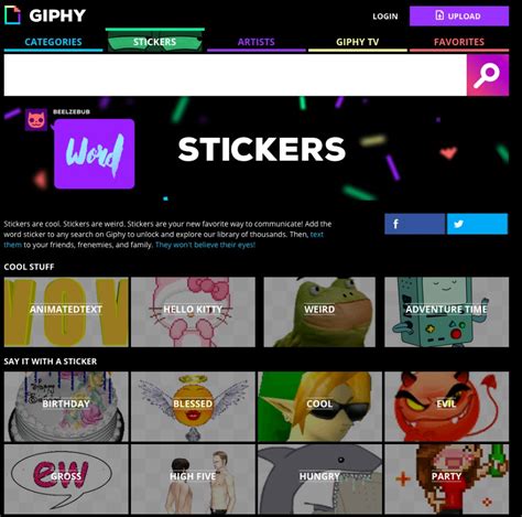 gipyh|giphys website.